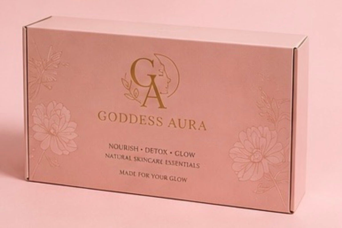 Glow Bundle