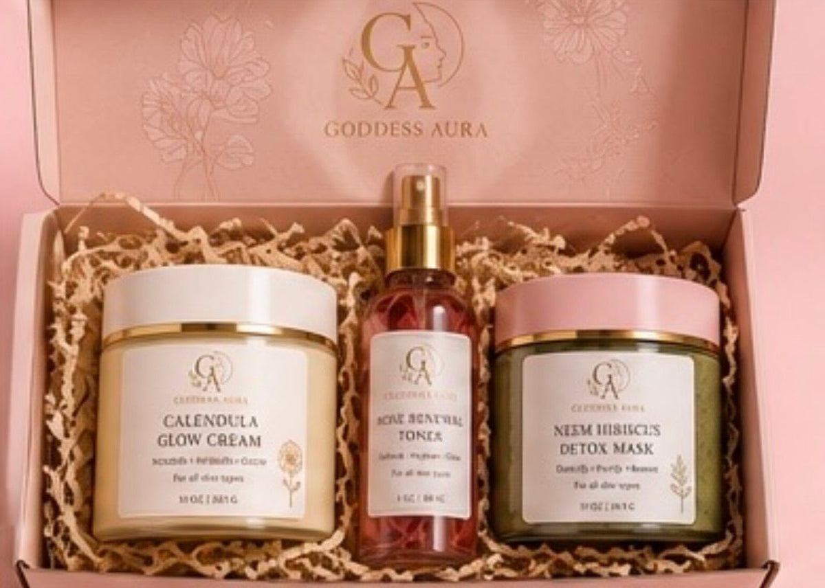 Glow Bundle